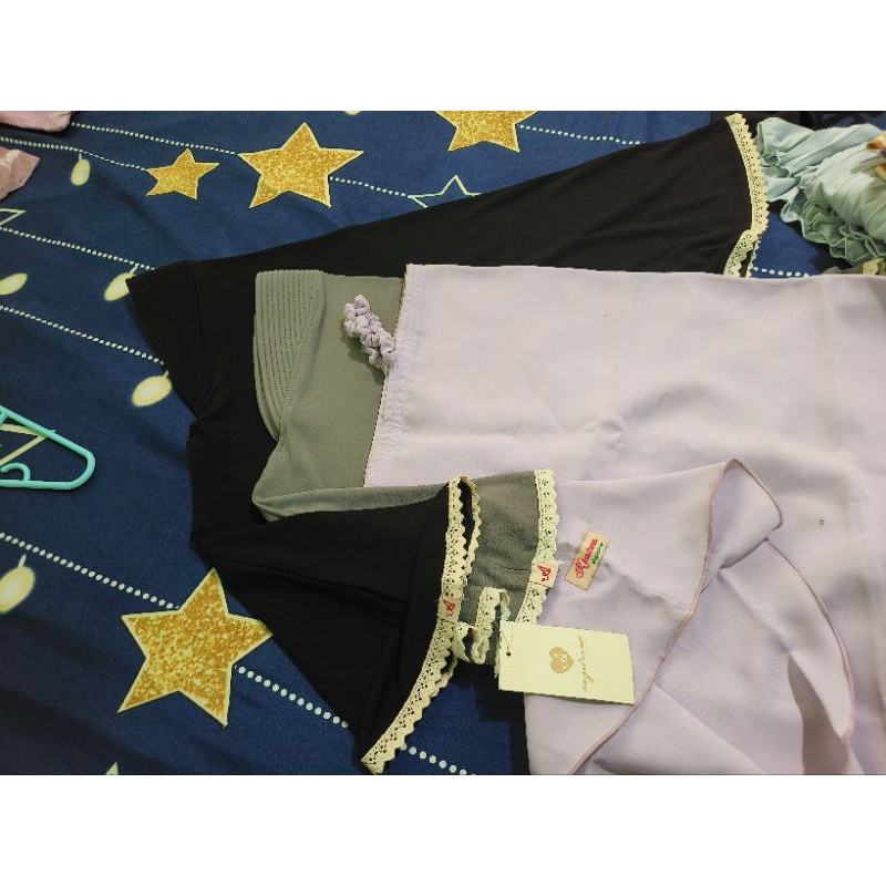 daily khimar anak atelier angelina