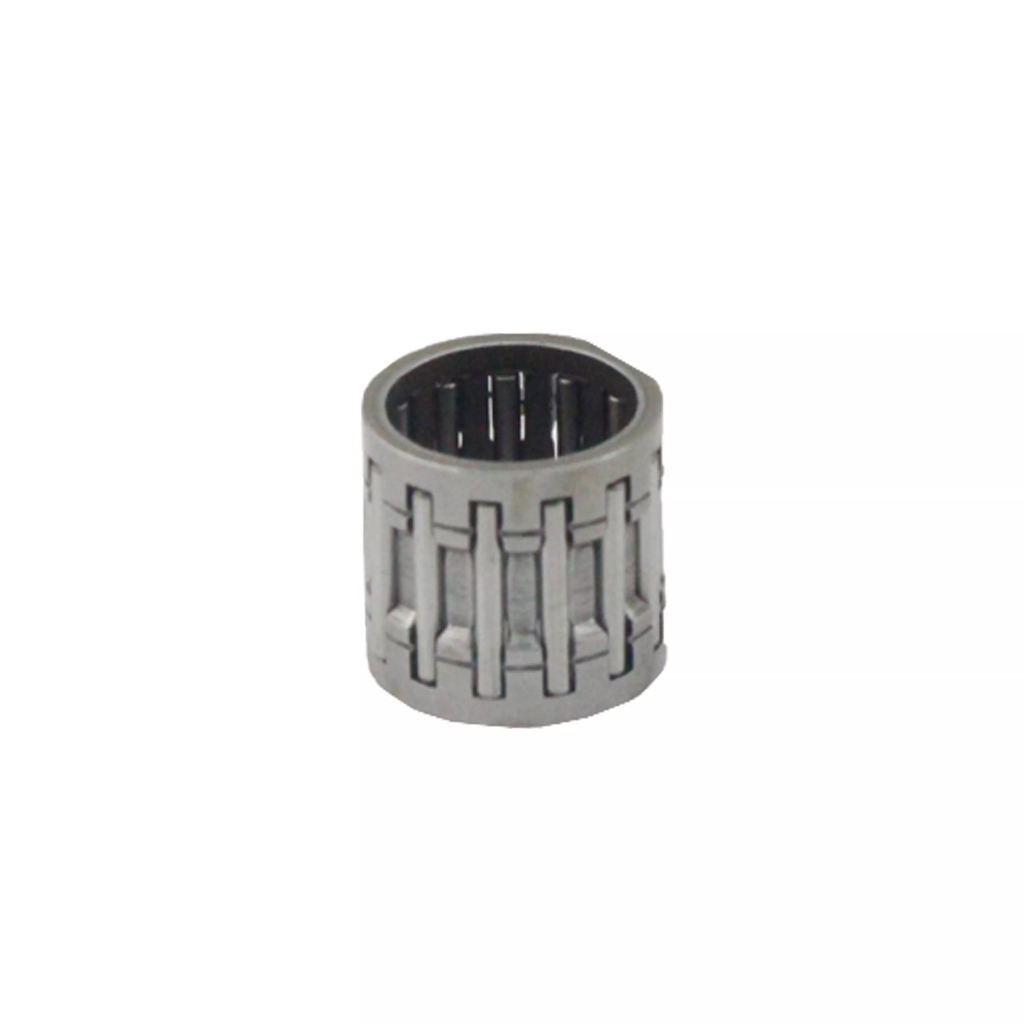 Chainsaw Piston Needle Bearing For Stihl MS440 danHusqvarna 61 268 262 357 359 362 365 371 372 570