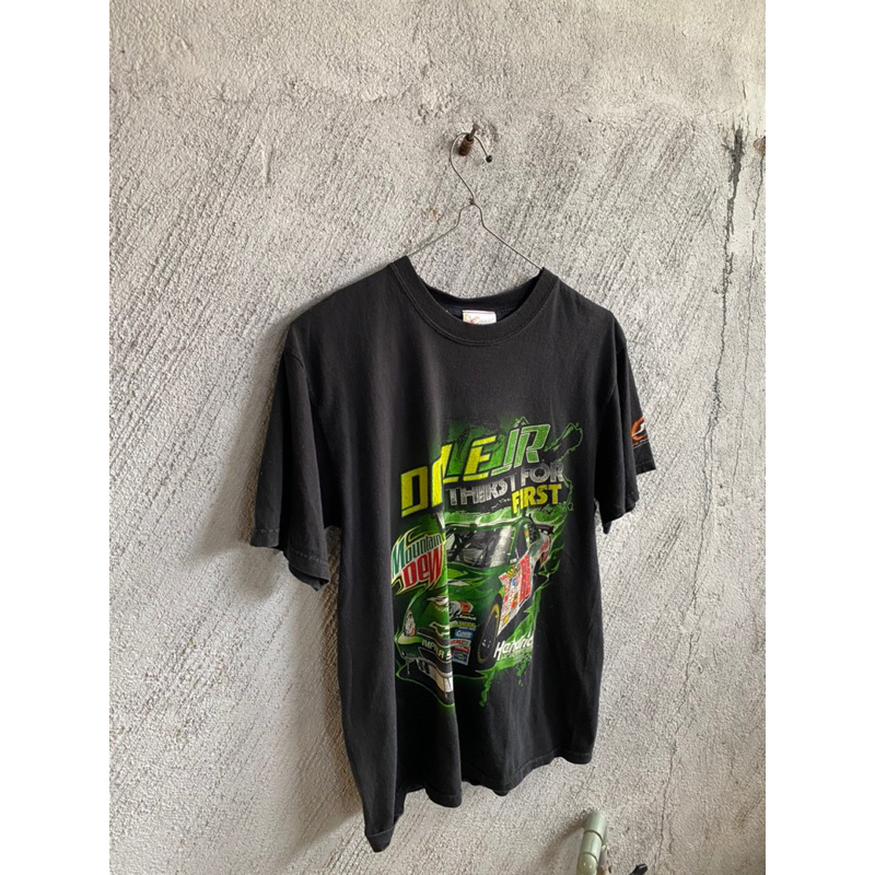 nascar tshirt