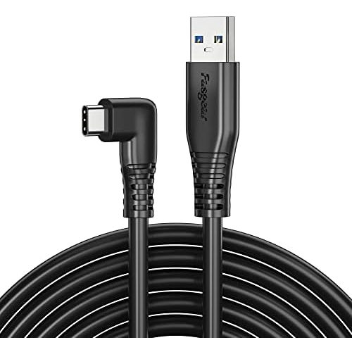 Original Oculus Link Cable for Oculus Quest 3
