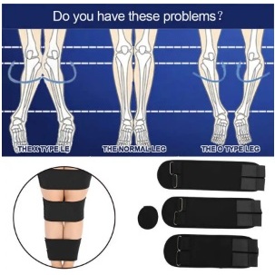 Pelurus Kaki X Kaki O Terapi Kaki X O