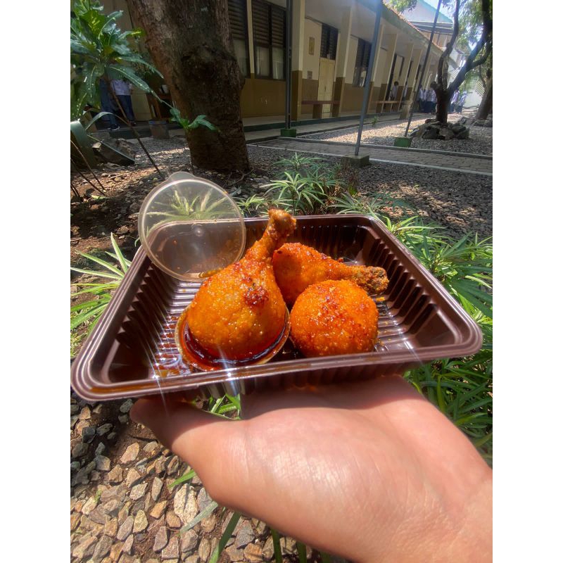 

Citul ( Aci Tulang ) CITULENAK