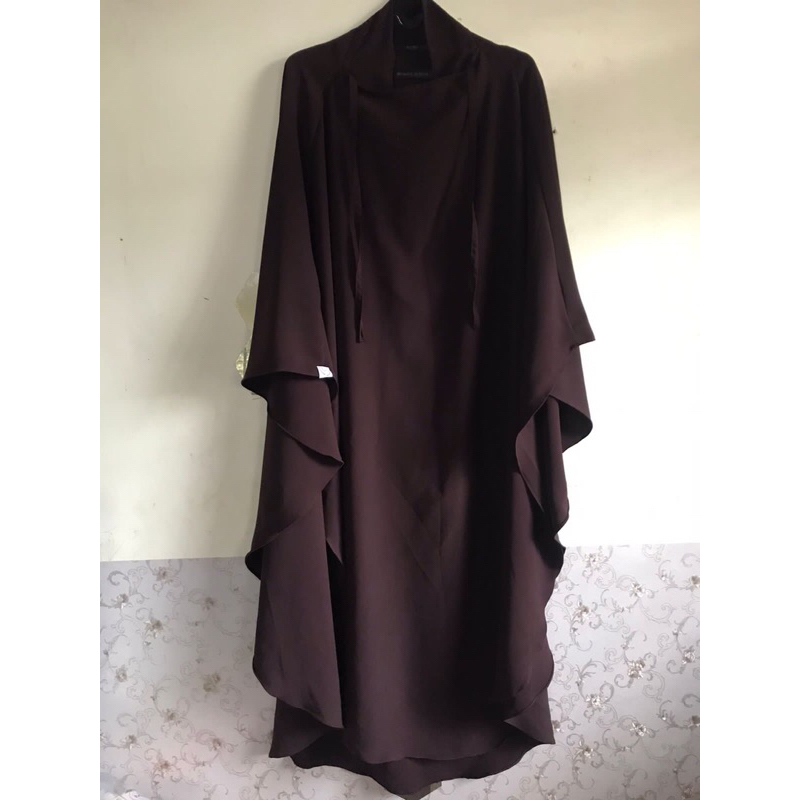 FK LONG PRIME BARKHA PROJECT