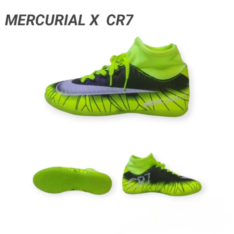 SEPATU FUTSAL,SEPATU FUTSAL ANAK,SEPATU BOLA FUTSAL