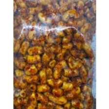 

D FANI seblak Makaroni 1 kg