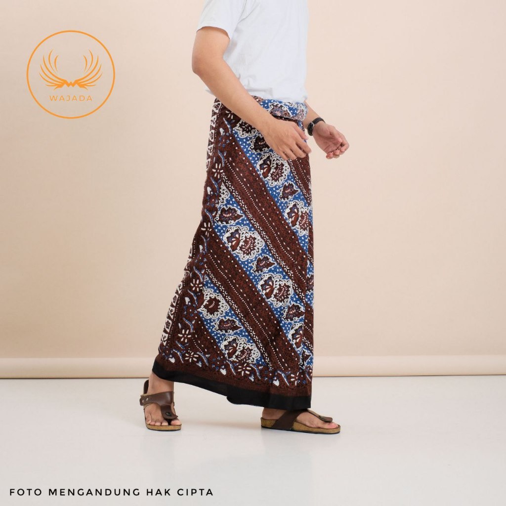 Sarung palaikat motif terbaru sarung santri / sarung rabbani / sarung batik gus iqdam / sarung motif