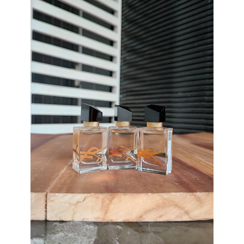 Parfum YSL Libre EDP 7.5ml