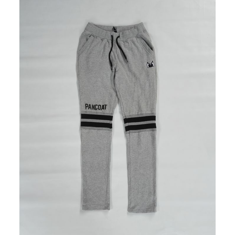 Joger Pants Pancoat