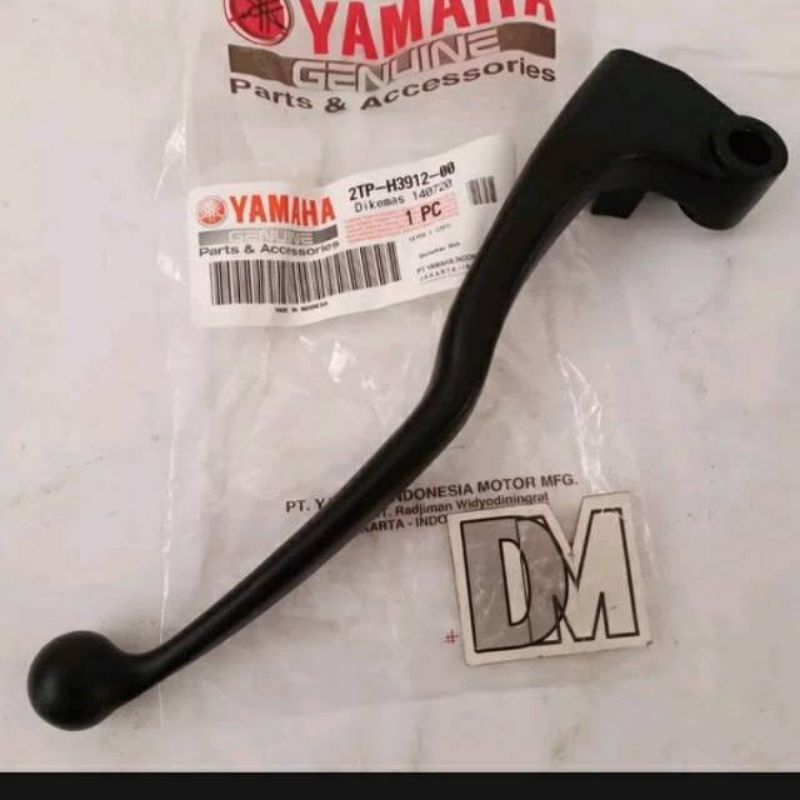 handle kopling Vixion new old original yamaha