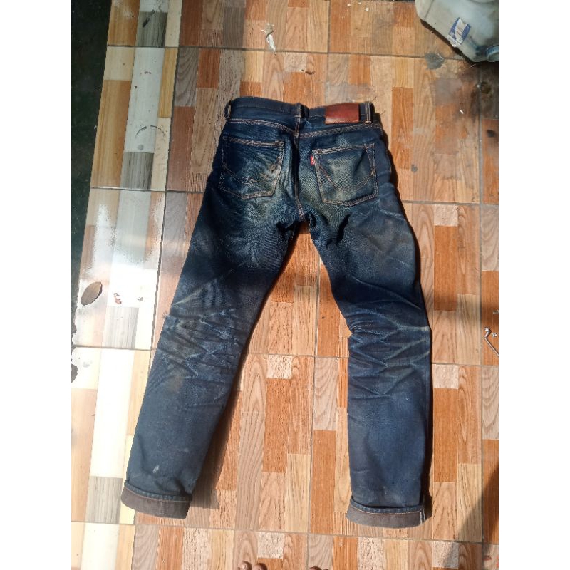 denim17oz