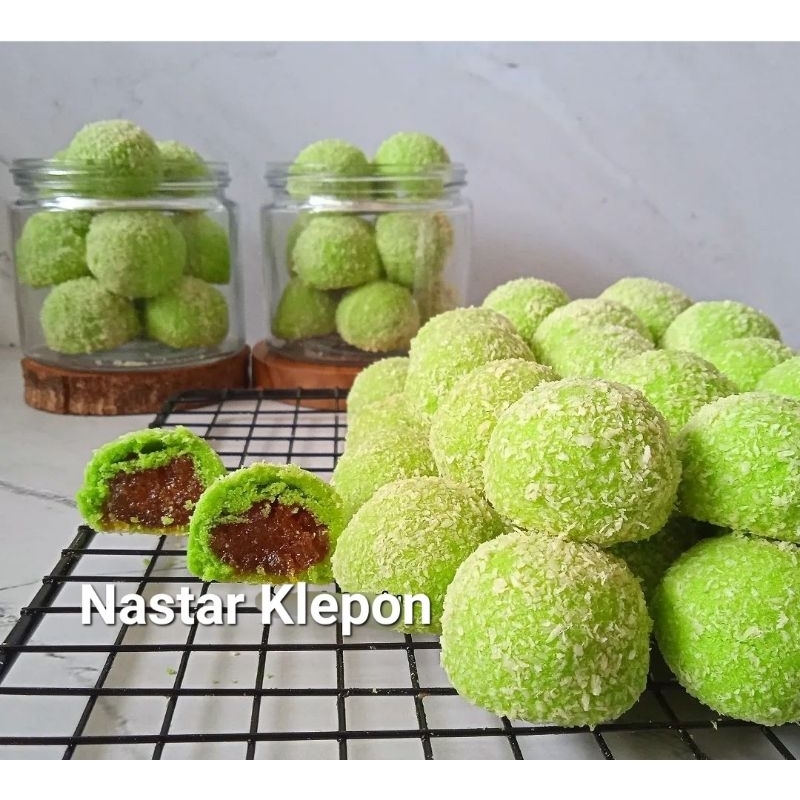 

KUE KERING SPECIAL 500GR DENGAN BUTTER WIJSMAN 75%