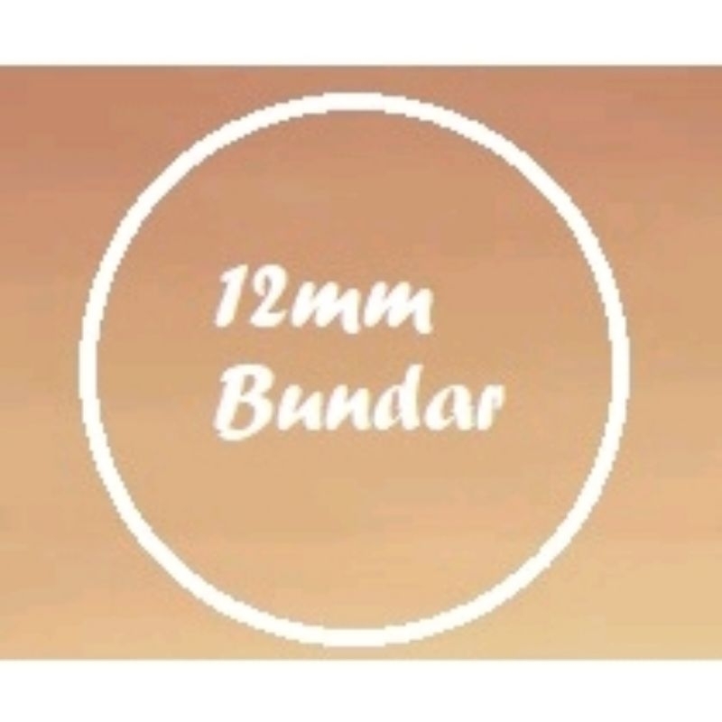 Plywood 12mm D-15 albasia