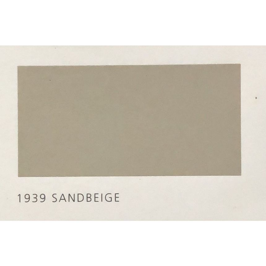 JOTUN Jotashield Ultra Clean 1939 - Sandbeige 2.5L / 4KG Cat Dinding Jotun Eksterior Cat Jotun 4kg D