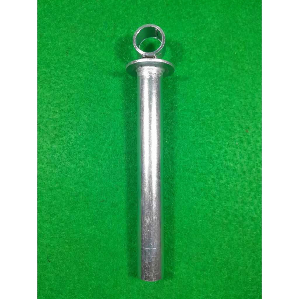 Tabung shock Honda Beat fi