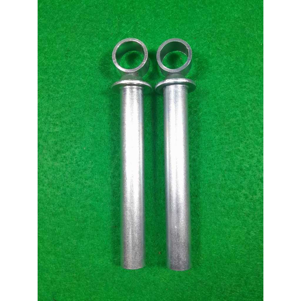 Tabung Shock Belakang Yamaha FIz R