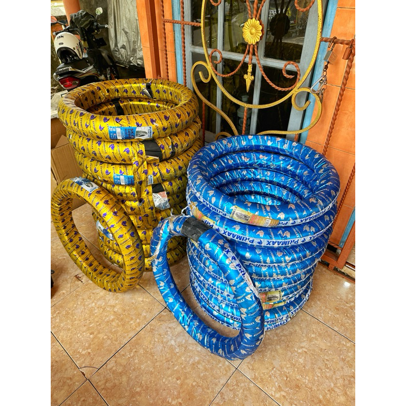 BAN PRIMAX SK03 SK01 90 80