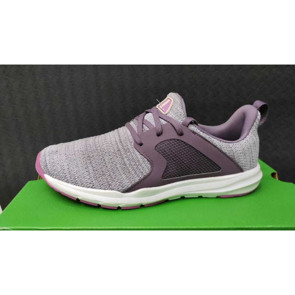 SEPATU DIRA TR W LEGAS ORIGINAL/SEPATU LARI TERBAIK/SEPATU LARI PRIA/SEPATU LARI WANITA/SEPATU LARI 
