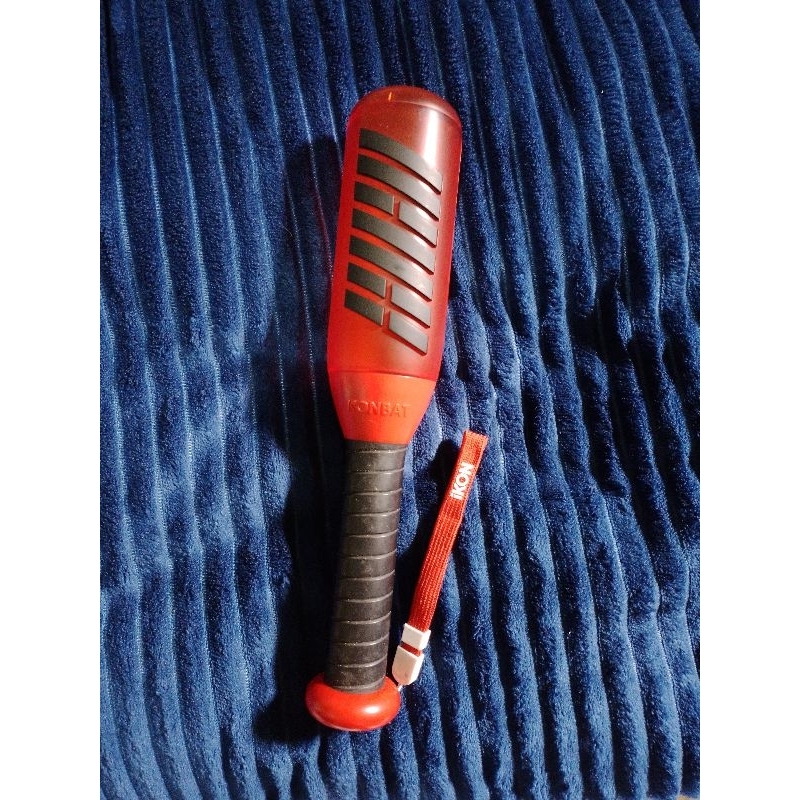 preloved konbat japan / jepang ikon