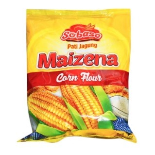 

SOBASO PATI JAGUNG MAIZENA BKS 200 GR