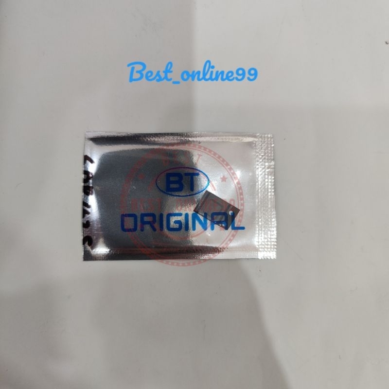 IC BASEBAND VIVO Y20S (SDR425-100)