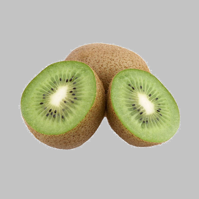 

INSTAN BUAH KIWI HIJAU
