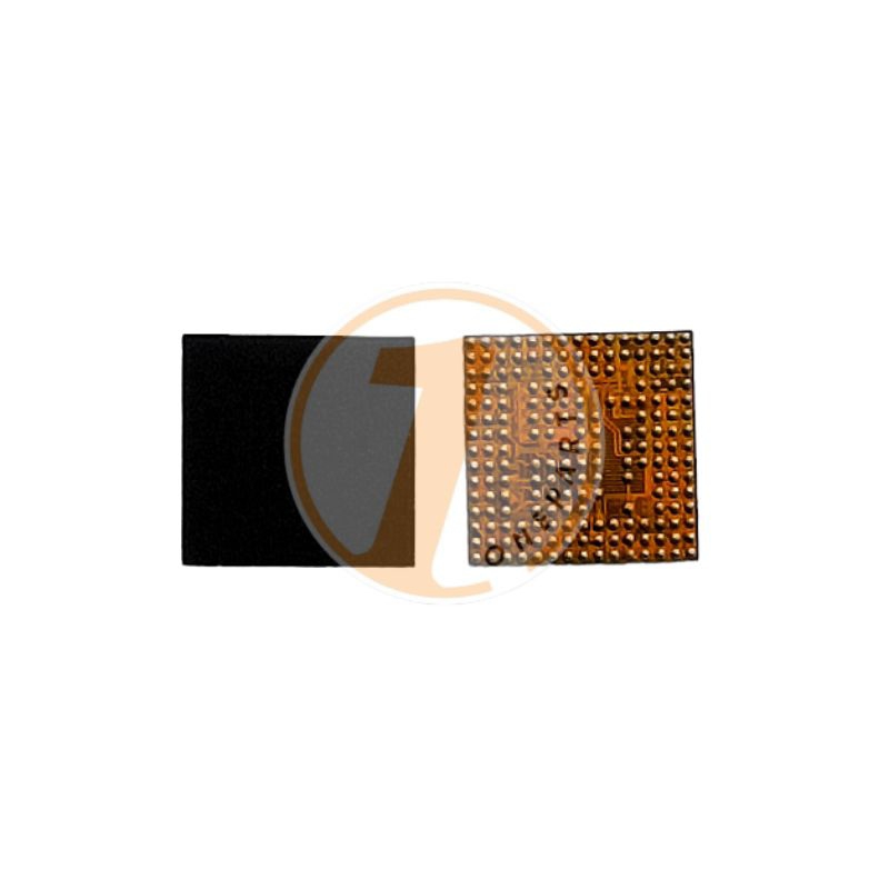 IC POWER S518