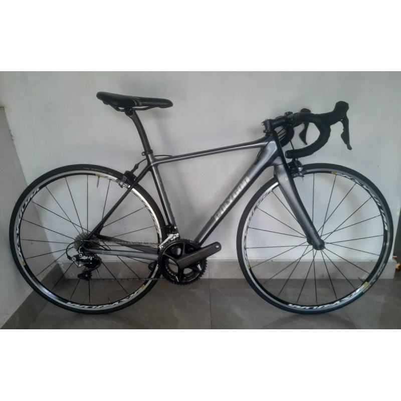 polygon helios c7