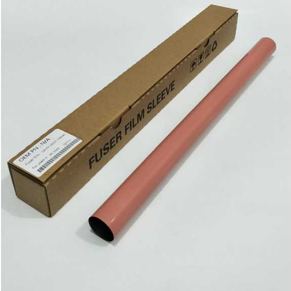 Fuser FILM CANON NPG67 C3020 C3520 C3525 C3530 C3325 C3330 C-3020 3520 3525 3530 3325 3330 NPG-67