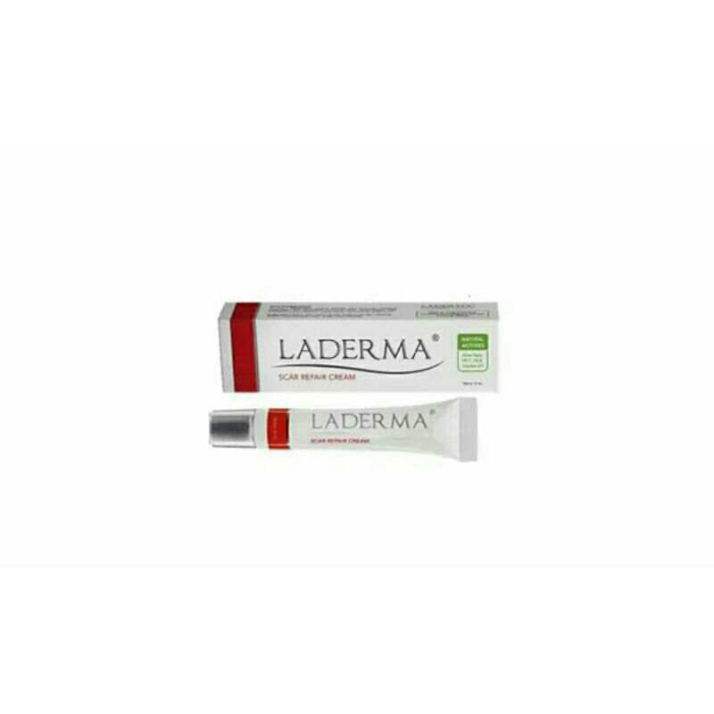 Laderma