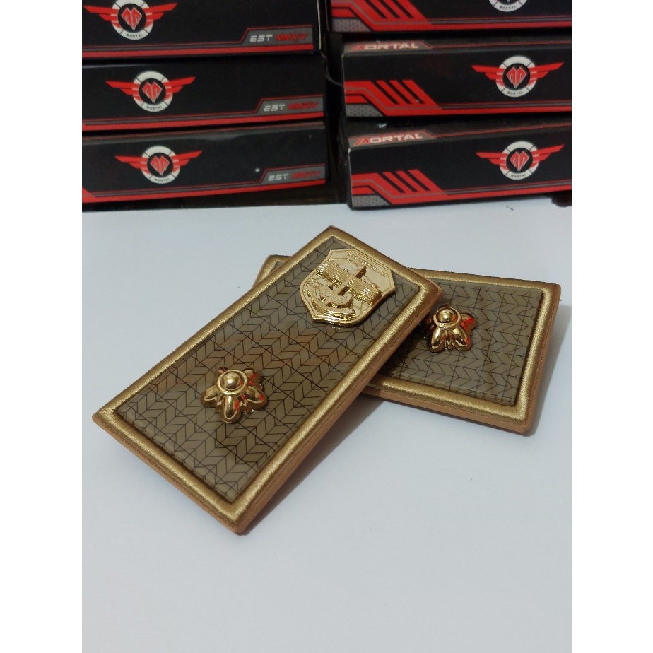 PANGKAT ASN TASIK 3D | Pangkat kabupaten tasikmalaya 3d