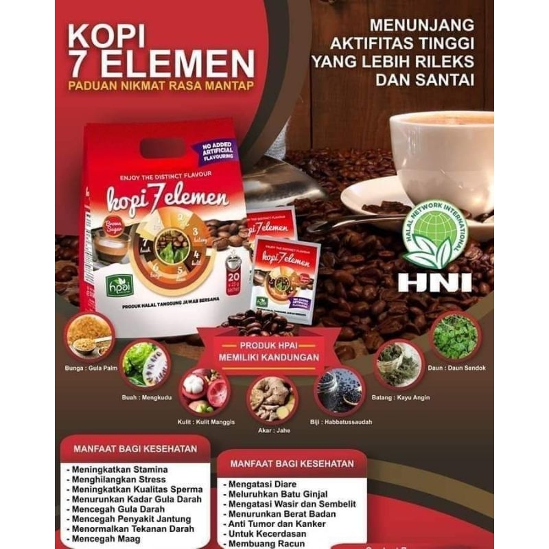 

Kopi 7 Elemen