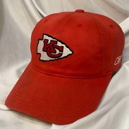 Topi Reebok NFL