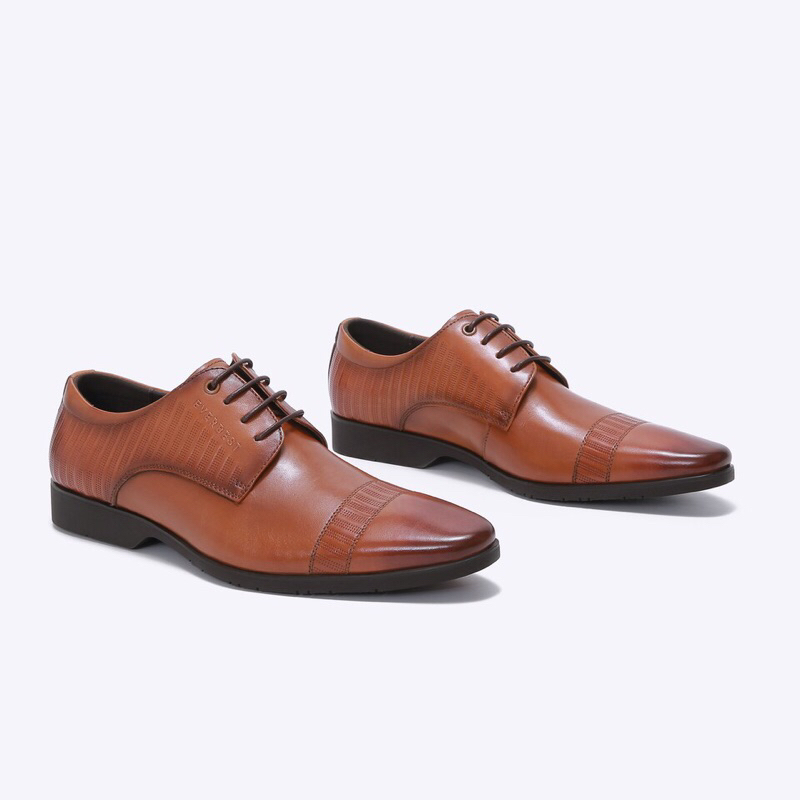 Sepatu pria pantofel Everbest original - mikaela