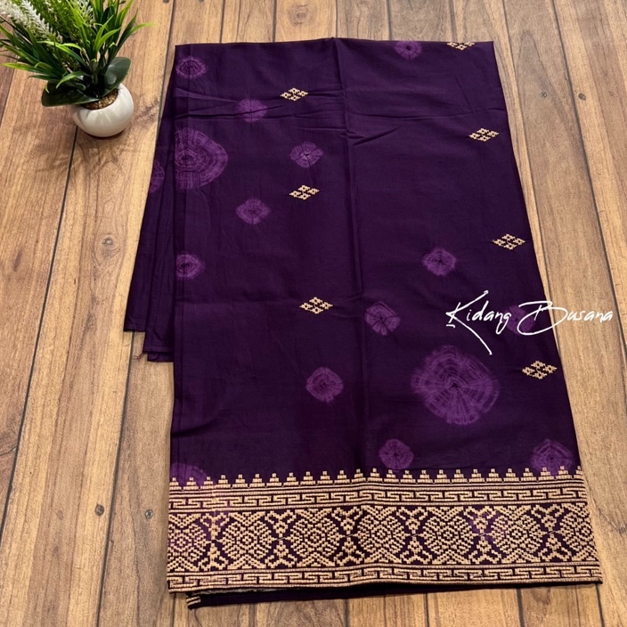 Terbaik Saput Bordir Pria Dewasa | Saput Bali ↑