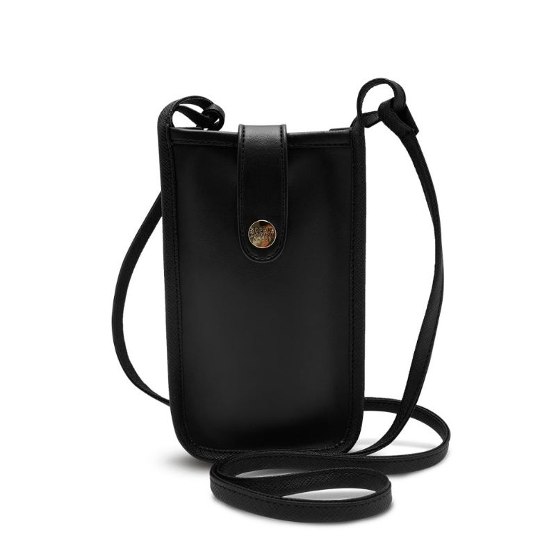 Sophie Paris Bryssa Tas Handphone Wanita