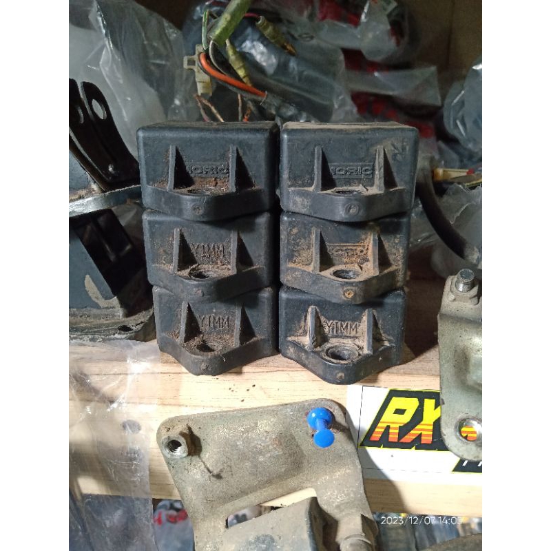 CDI rxking cdi copotan rxking cdi rxs cdi copotan rxs cdi original copotan cdi yimm cdi garputala cd