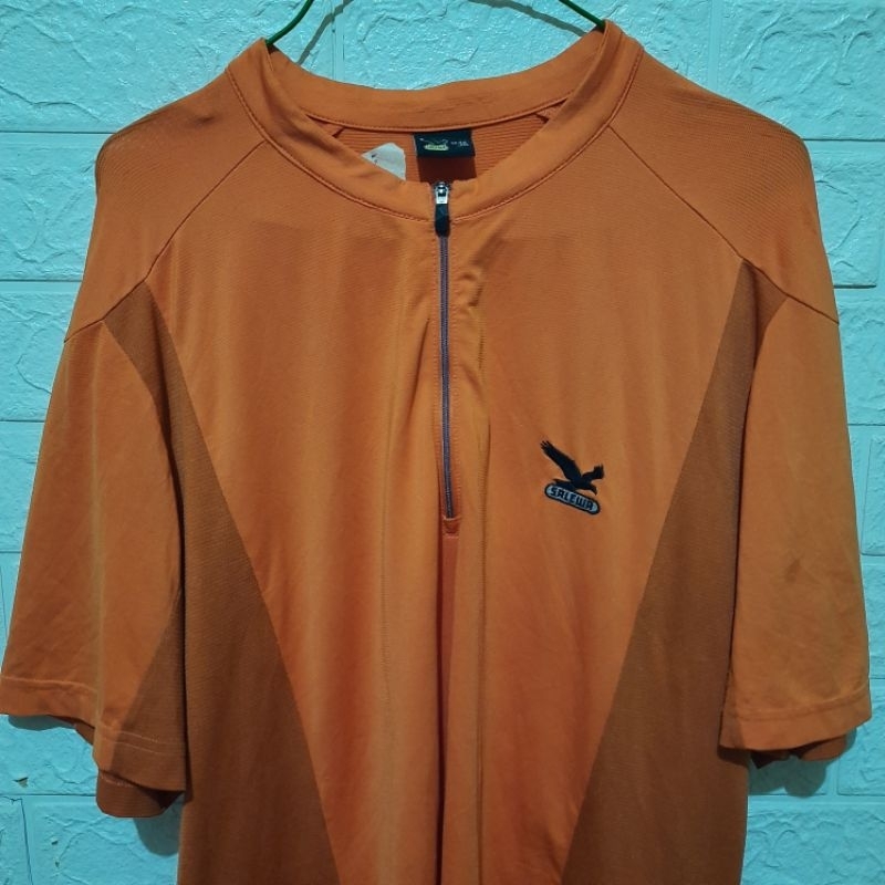 kaos gunung salewa baselayer salewa