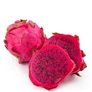 

Buah Naga Merah Murah Surabaya