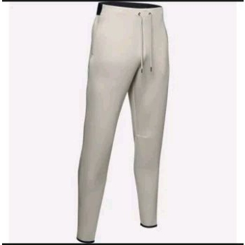 Original under armour celana pria UA / MOVE pants