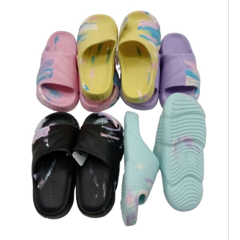 Sandal Selop Wanita/Sandal dulux