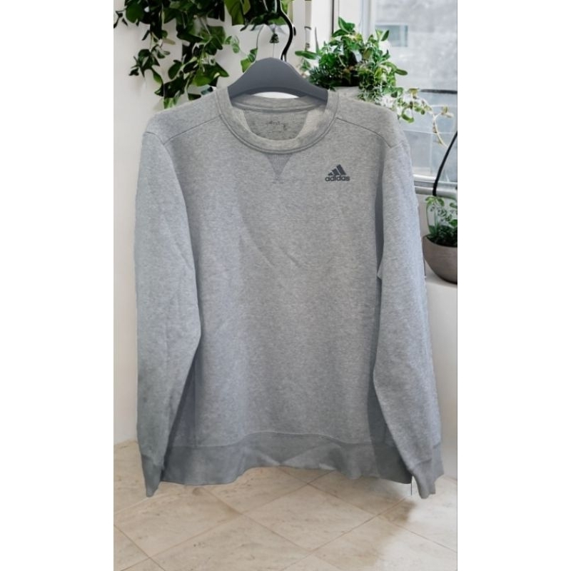 ADIDAS Sweater Original