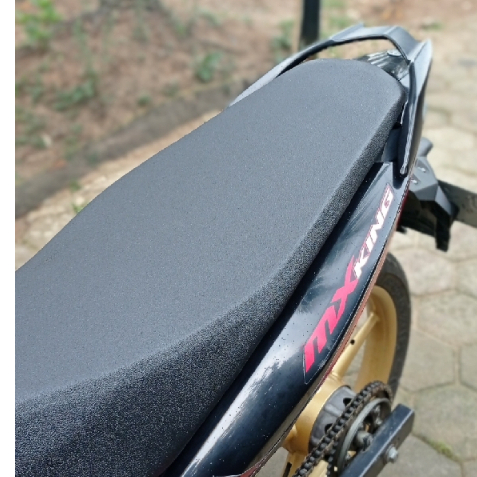 jok roadrace mx king jok roadrace mx king