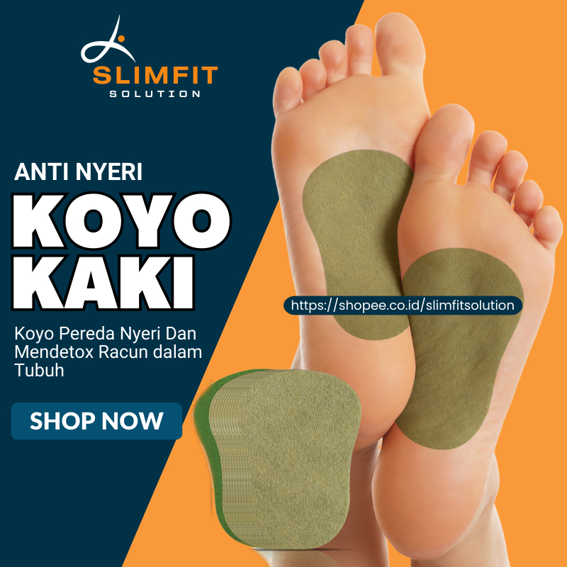 Alat Pijat Terapi Kesehatan Penghangat Penghilang Bau Kaki Detox Perawatan Obat Nyeri Sendi Refleksi