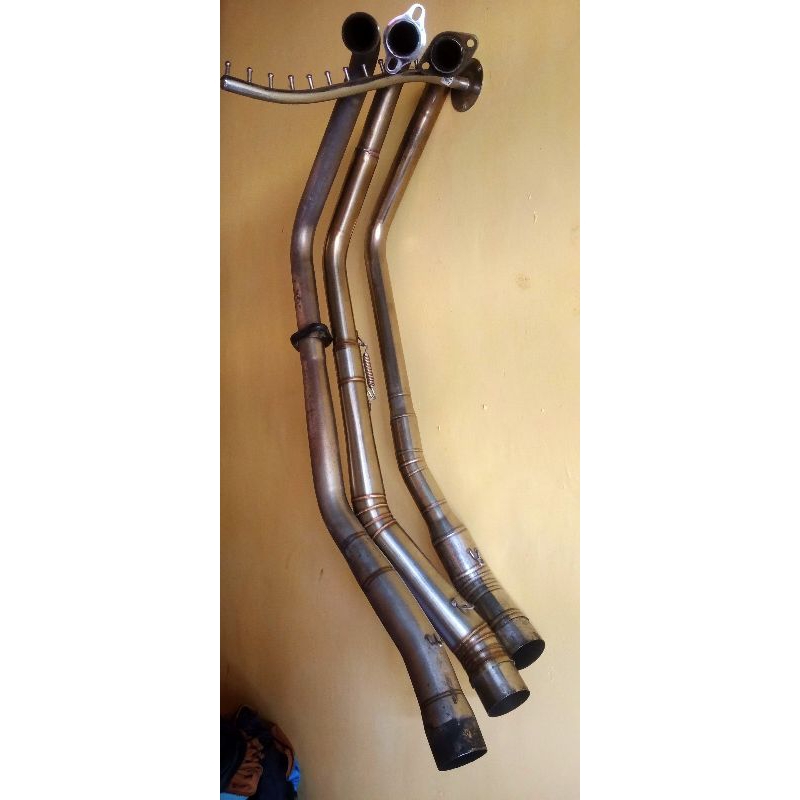 header proliner ori vixion