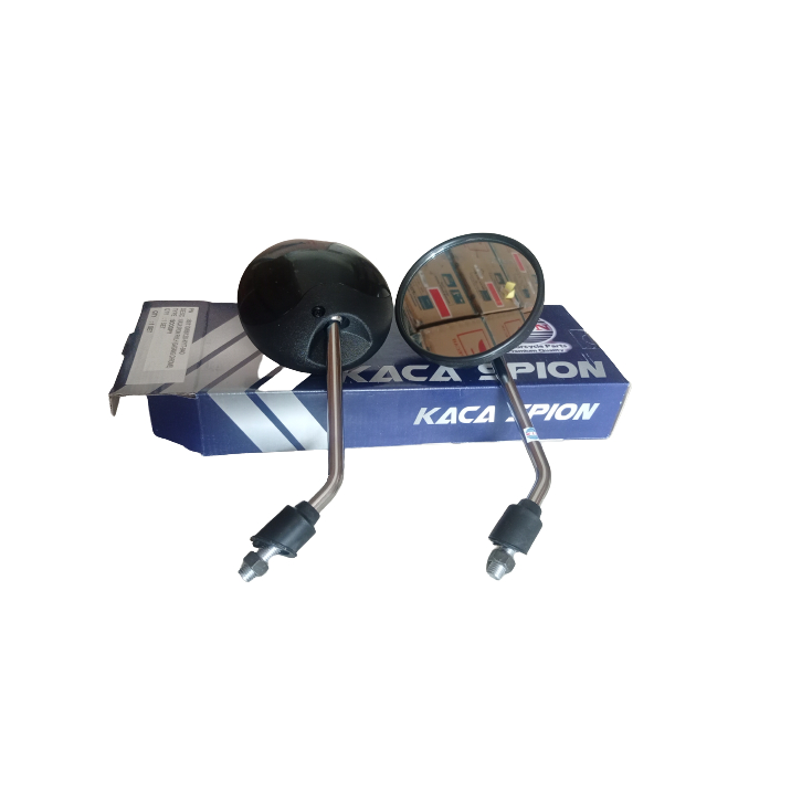 SPION SCOOPY FI K93 / KACA SPION SCOOPY FI 2017 - 2019