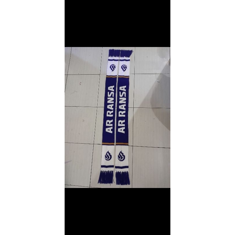 SYAL UMROH / SYAL HAJI / GROUP / SYAL INSTANSI / SYAL CUSTOM
