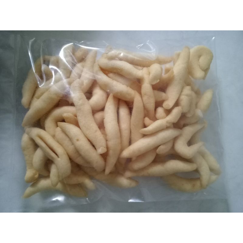 

V-Snack" ANEKA SNACK/CAMILAN MURAH