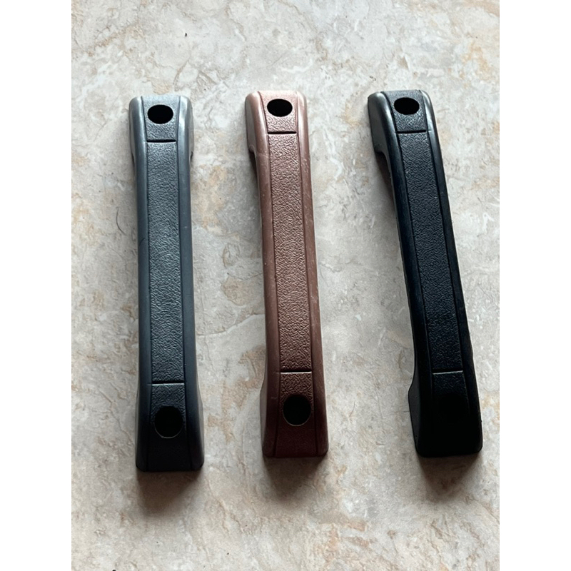 HANDLE HANDEL HENDLE HENDEL TARIKAN PINTU FULL PULL PEGANGAN TANGAN UNIVERSAL SEMUA MOBIL TOYOTA KIJ