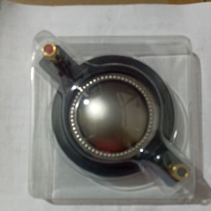 spull tweeter 51.5+ pangkon polos cekung