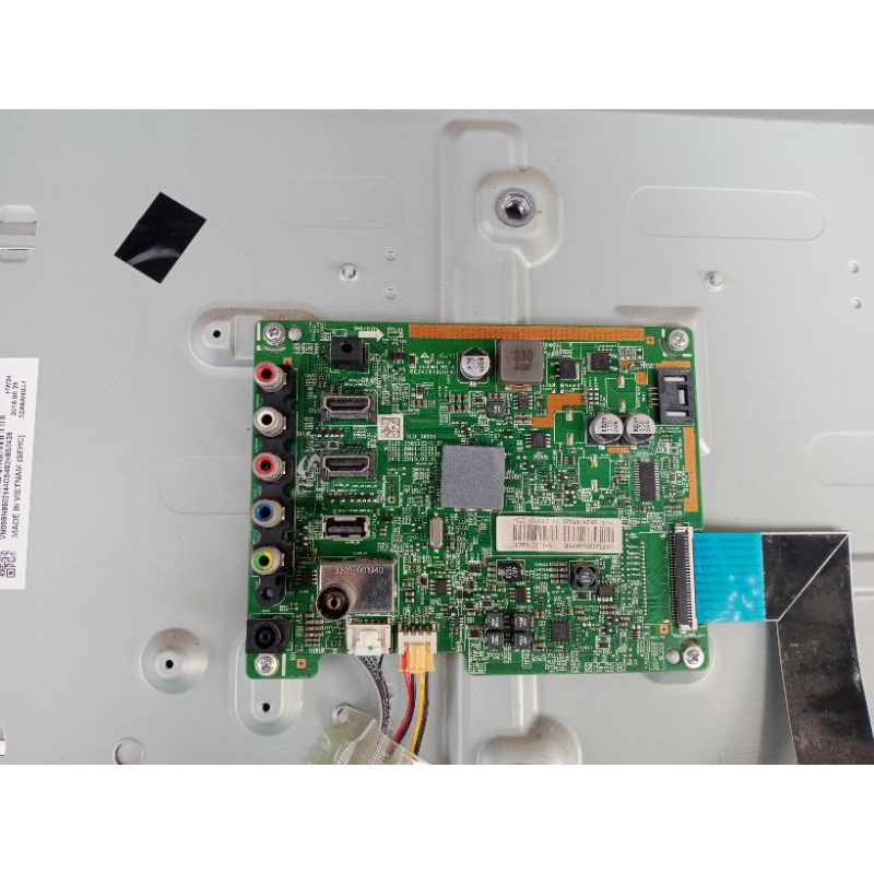 MB Mainboard Samsung UA32J4003AR - UA32J4003